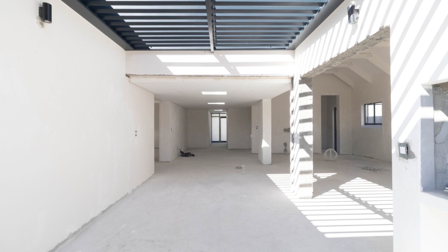 4 Bedroom Property for Sale in Stellenbosch Farms Western Cape